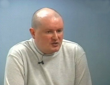 Лера Мастерко заселилась в город с Николаем Должанским за 7000 руб Лера Мастерко заселилась в город с Николаем Должанским за 7000 руб