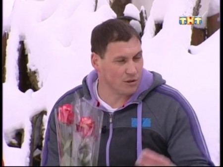 Город невель псковской области новости