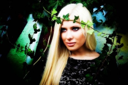 Настя ковалёва свадьба Настя ковалёва свадьба