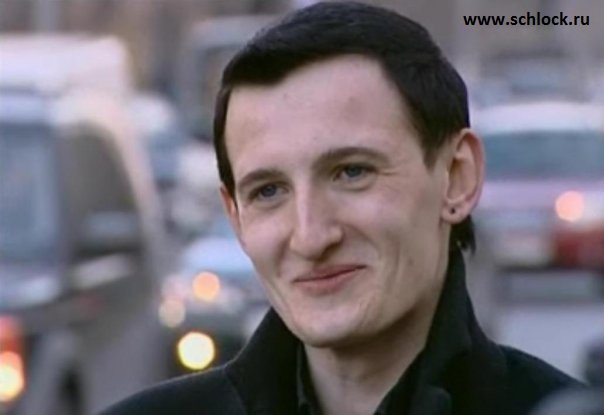 http://www.schlock.ru/wp-content/uploads/2012/04/02vlad.jpg