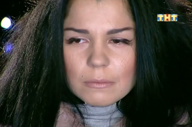 Свежие новости мариинска