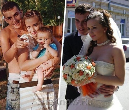 Когда свадьба кузина и риты агибаловой Когда свадьба кузина и риты агибаловой