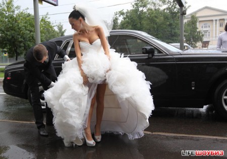 http://www.schlock.ru/wp-content/uploads/2012/06/560-8-450x315.jpg