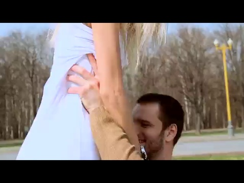 Значение имени нана.