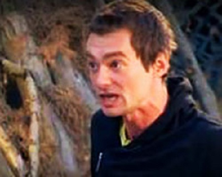 Вслед за Джиной Изюмской, проект Дом 2 покинул Венцеслав Венгржановский