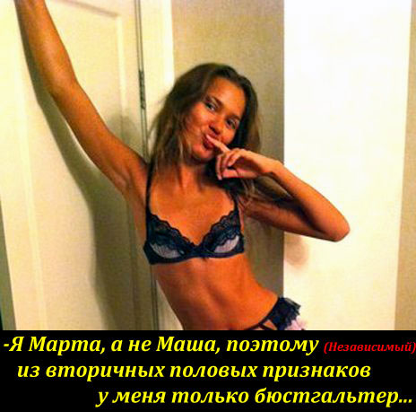 http://www.schlock.ru/wp-content/uploads/2013/05/%D0%9F%D1%80%D0%B8%D0%BA%D0%BE%D0%BB%D1%8B-%D0%94%D0%BE%D0%BC-2-32.jpg