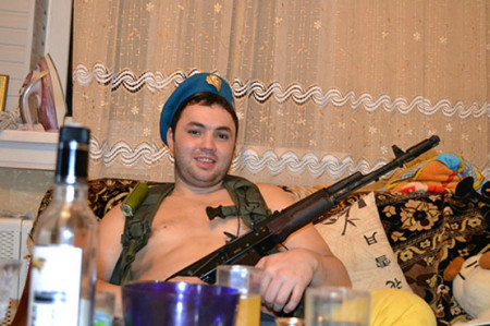 http://www.schlock.ru/wp-content/uploads/2013/06/1233-450x299.jpg