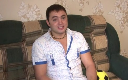 http://www.schlock.ru/wp-content/uploads/2013/06/aleksandr-gobozov-posle-proekta1.jpg