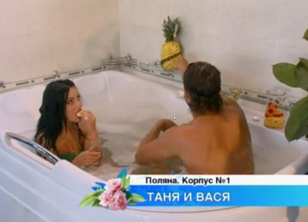 Что приготовить из окорочка в домашних условиях