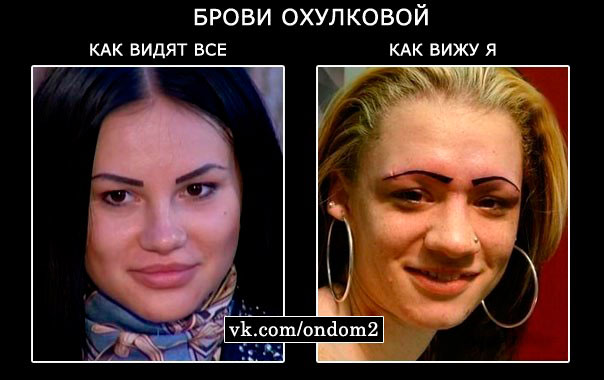 прикольные картинки 2 сентября смотреть
