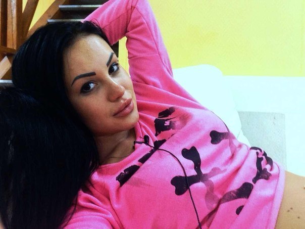 Чем увеличивают губы на доме 2 Чем увеличивают губы на доме 2