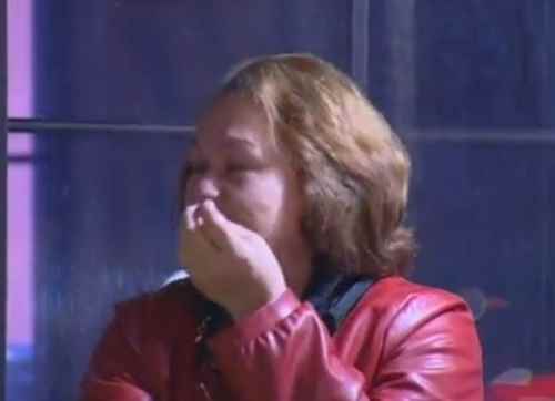 http://www.schlock.ru/wp-content/uploads/2013/09/foto-dom-2-231.jpg