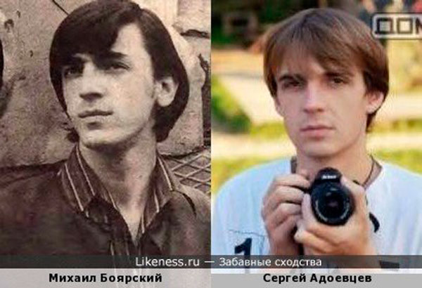 Инфосток Гид в самообразовании Рисунки на ногтях. 240 фото модного