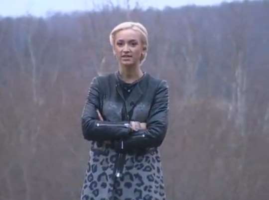 http://www.schlock.ru/wp-content/uploads/2013/11/foto-dom-2-180.jpg