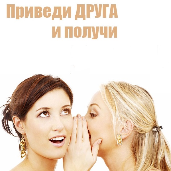 Русское инцест порно онлайн