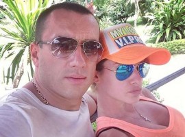 Талант не пропьешь! Терехин пытался кинуть Бородину на бабки?