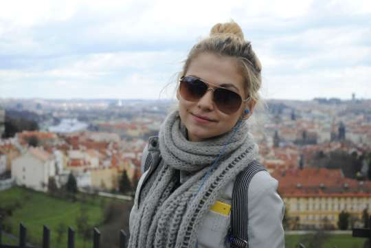 http://www.schlock.ru/wp-content/uploads/2013/12/Ga3R2CkCWzg1.jpg