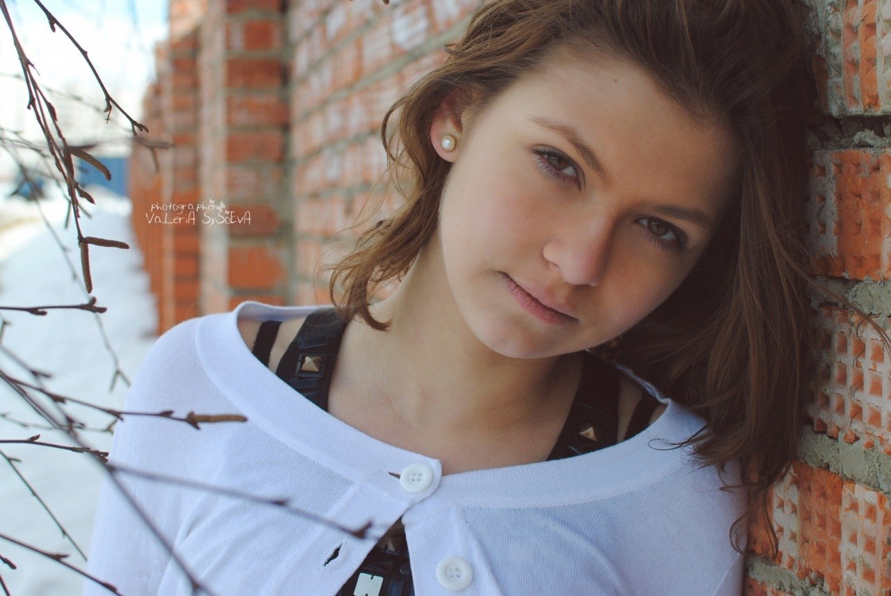 http://www.schlock.ru/wp-content/uploads/2013/12/OB6-h5JUG2M.jpg