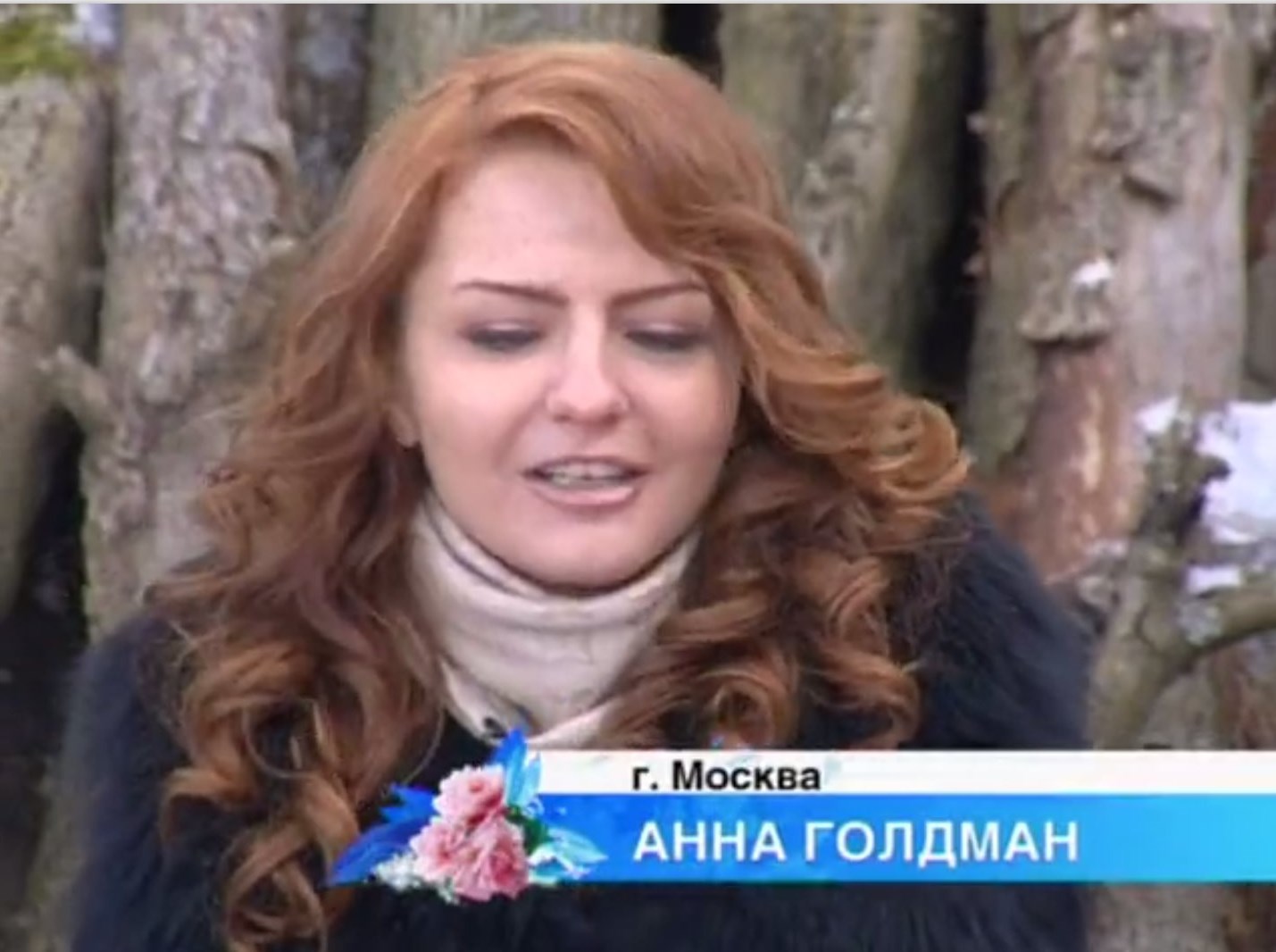 http://www.schlock.ru/wp-content/uploads/2013/12/foto-dom-2-236.jpg