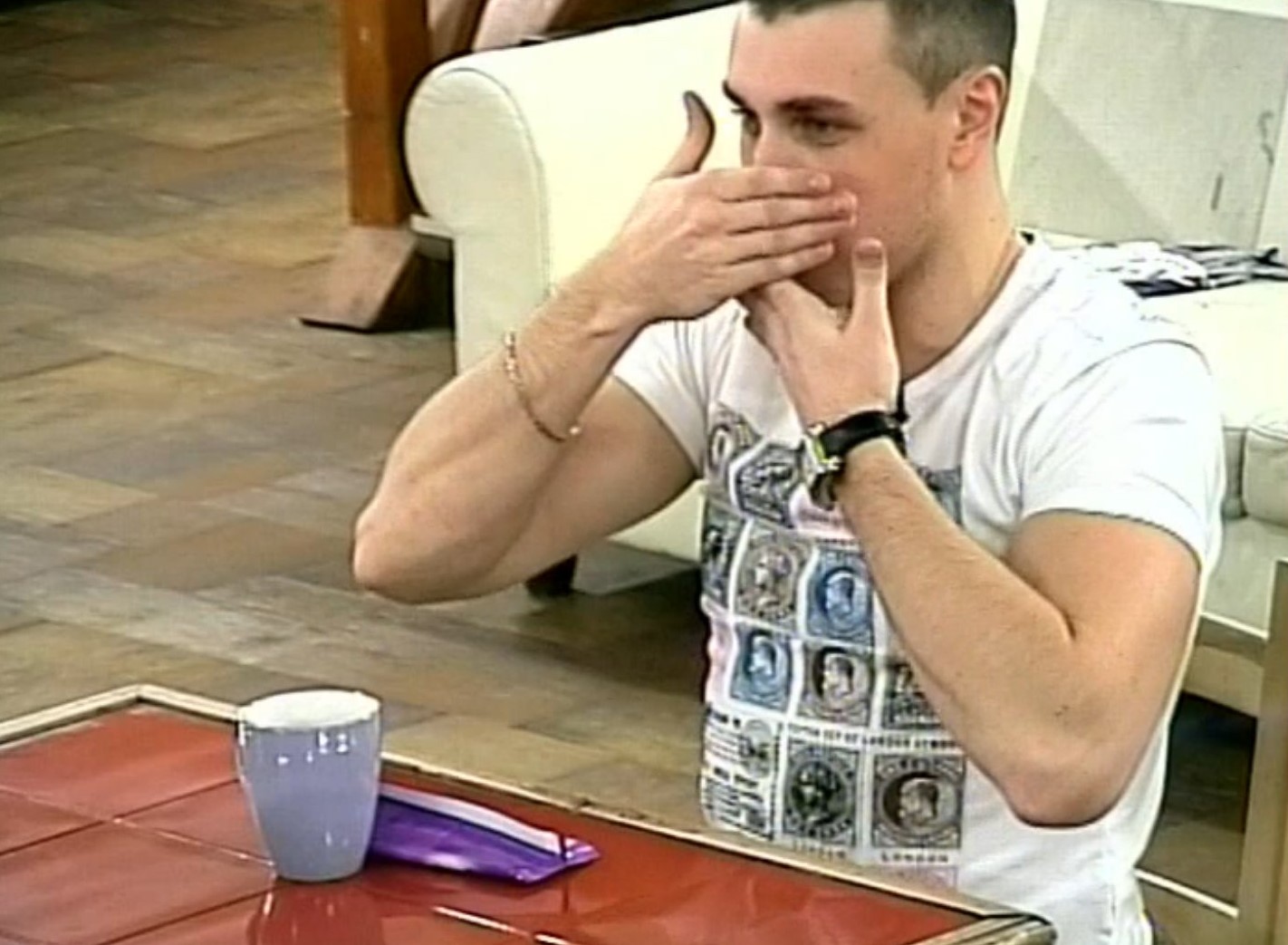 http://www.schlock.ru/wp-content/uploads/2013/12/foto-dom-2-248.jpg