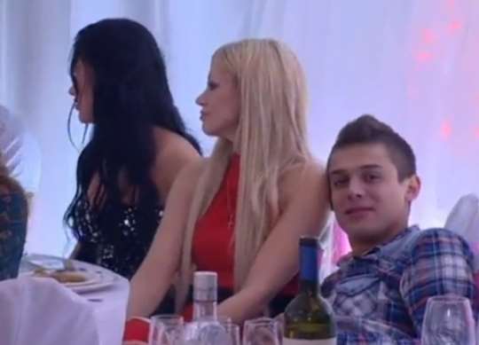 http://www.schlock.ru/wp-content/uploads/2013/12/foto-dom-2-391.jpg