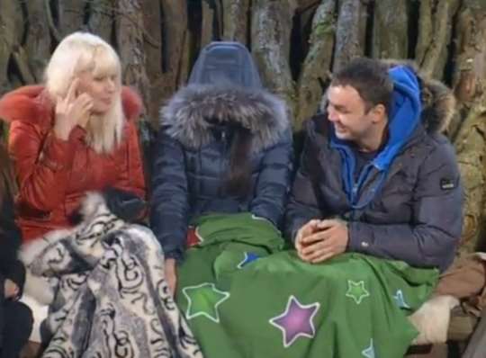 http://www.schlock.ru/wp-content/uploads/2013/12/foto-dom-2-5.jpg
