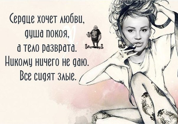 http://www.schlock.ru/wp-content/uploads/2014/01/8WhxpfDQEvc1.jpg