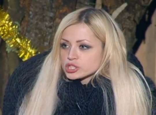 http://www.schlock.ru/wp-content/uploads/2014/01/foto-dom-2-133.jpg