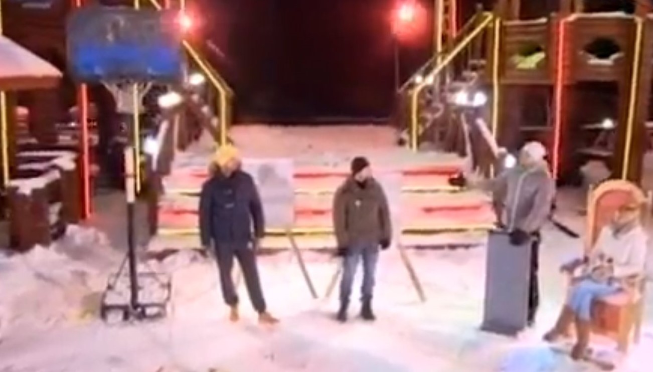 смотреть смешное видео ивангай смотреть смешное видео ивангай