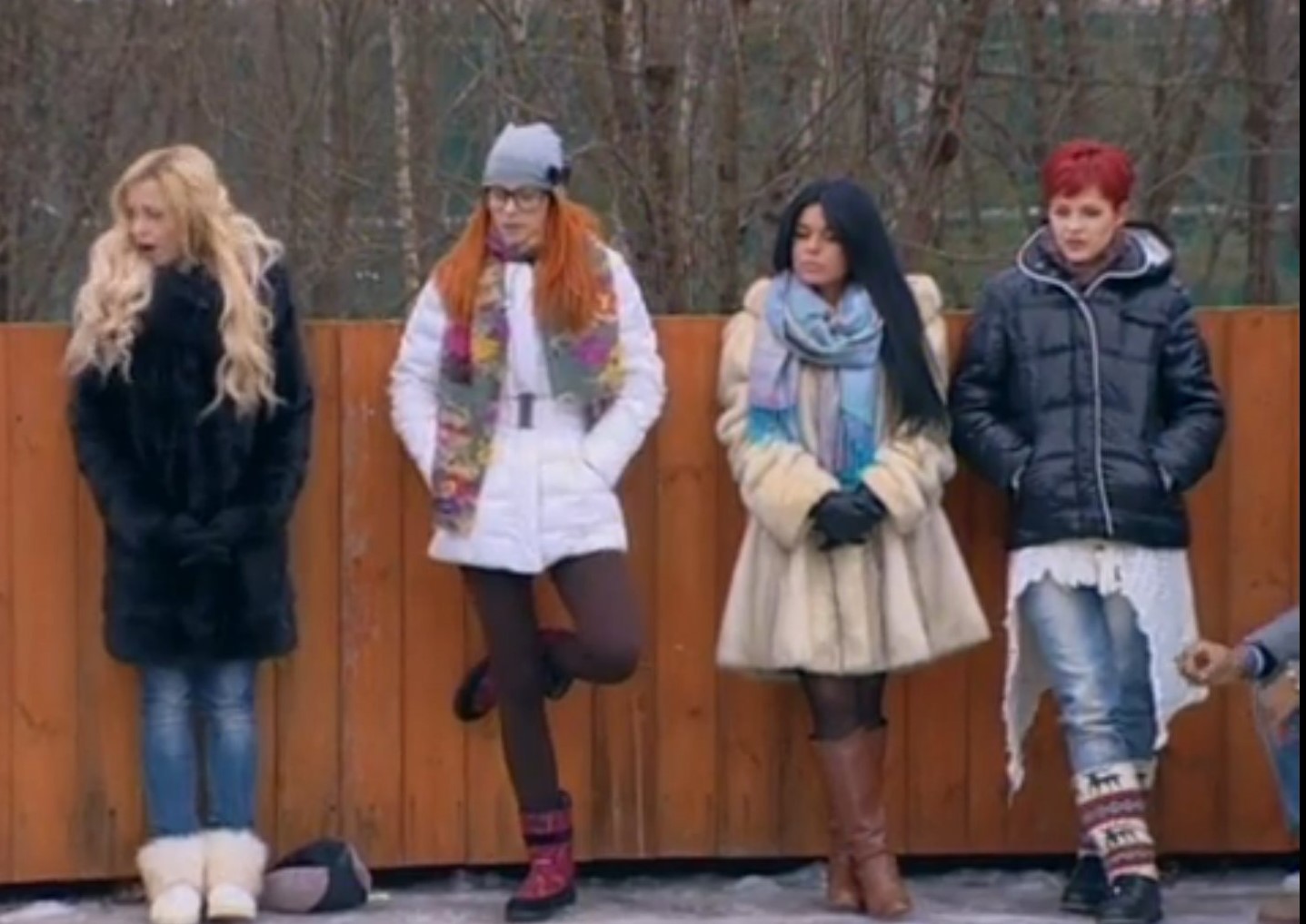 http://www.schlock.ru/wp-content/uploads/2014/01/foto-dom-2-20.jpg