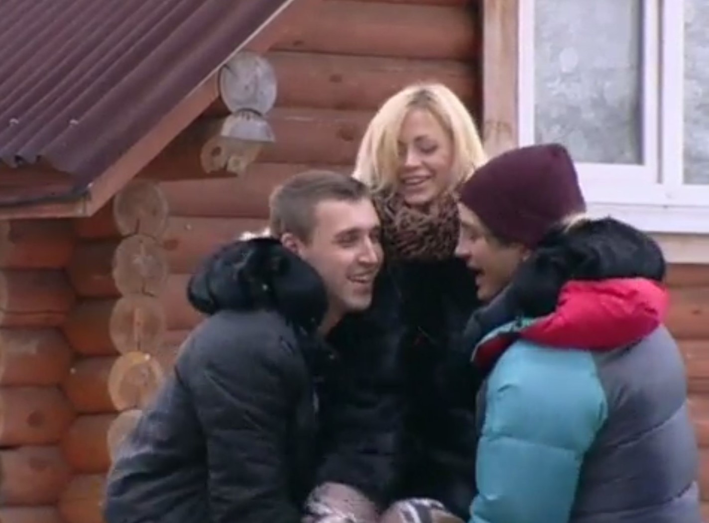 http://www.schlock.ru/wp-content/uploads/2014/01/foto-dom-2-221.jpg