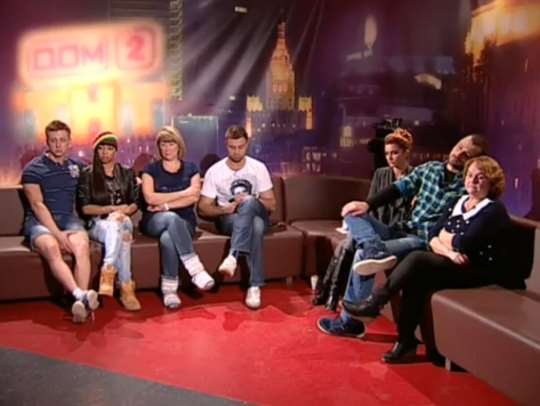 http://www.schlock.ru/wp-content/uploads/2014/01/foto-dom-2-35.jpg