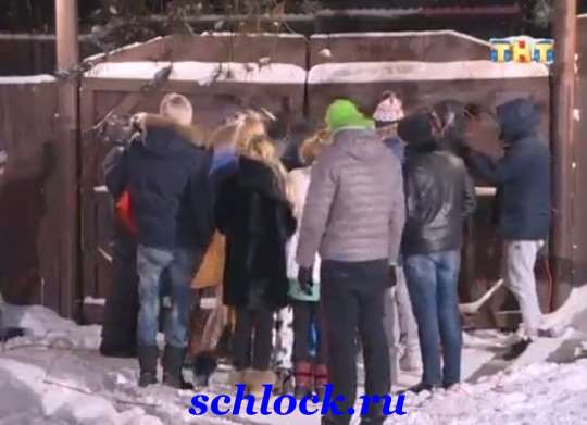 http://www.schlock.ru/wp-content/uploads/2014/01/foto-dom-2-363.jpg