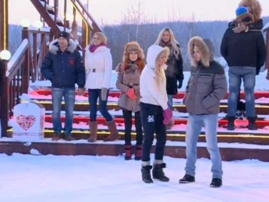http://www.schlock.ru/wp-content/uploads/2014/02/foto-dom-2-153.jpg