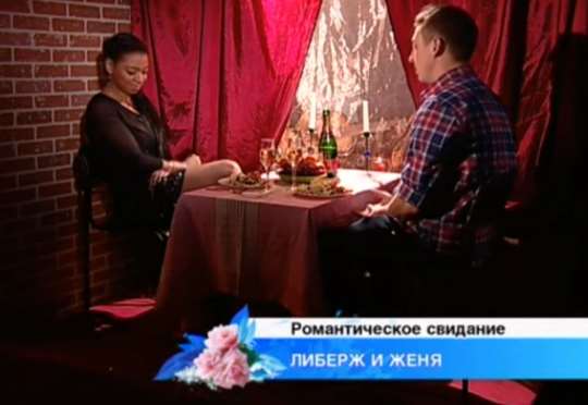 http://www.schlock.ru/wp-content/uploads/2014/02/foto-dom-2-441.jpg