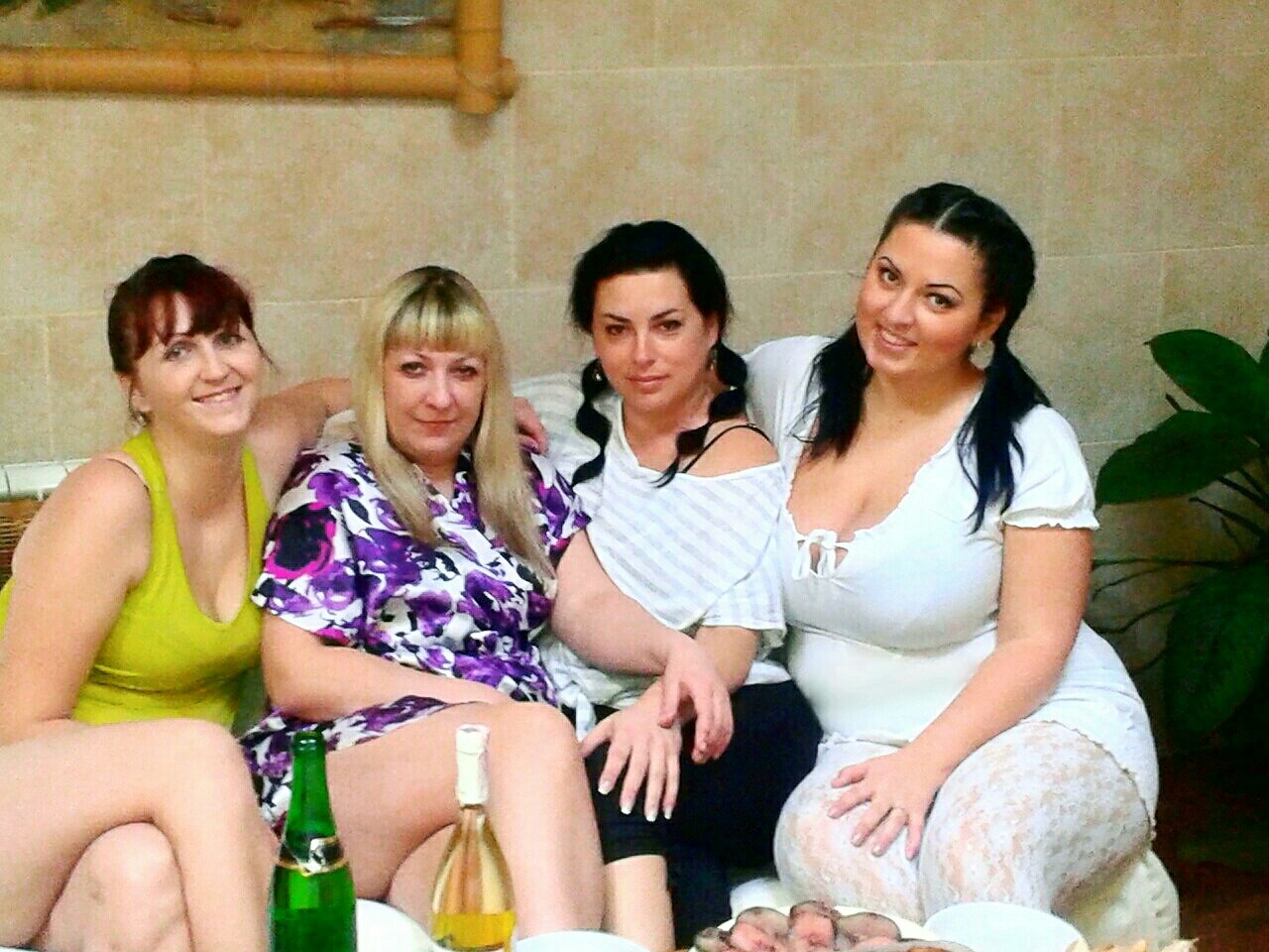 Дом 2 пенджиева фото свадьба Дом 2 пенджиева фото свадьба