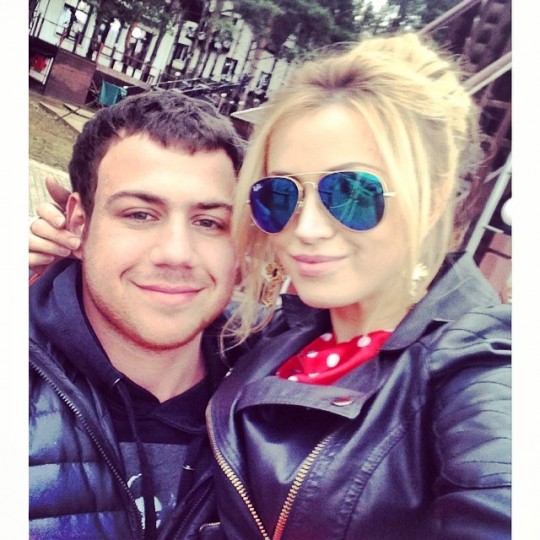 П в  2  - 01.04.14