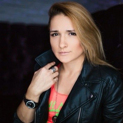 http://www.schlock.ru/wp-content/uploads/2014/03/HjzdtMTPfT4.jpg