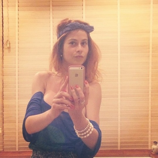 http://www.schlock.ru/wp-content/uploads/2014/03/OlvZAVjd5YU-540x540.jpg