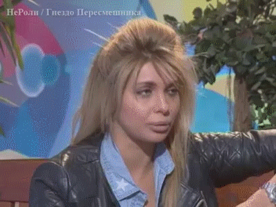 http://www.schlock.ru/wp-content/uploads/2014/04/12.gif