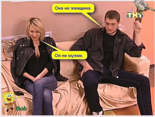 http://www.schlock.ru/wp-content/uploads/2014/04/Fk0adk-HgK4-540x410.jpg