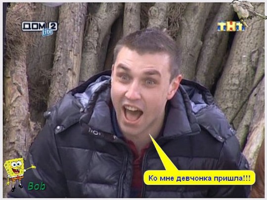 http://www.schlock.ru/wp-content/uploads/2014/04/OvXKU-apvvM-540x406.jpg