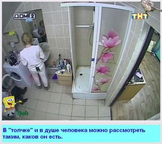 http://www.schlock.ru/wp-content/uploads/2014/04/ZdQpLCzO-ns-540x480.jpg