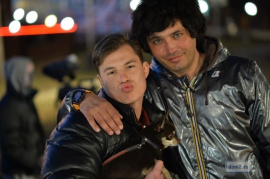 П в  2  – 02.04.14