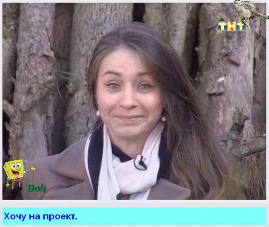 http://www.schlock.ru/wp-content/uploads/2014/04/myATs-_UVUA-540x457.jpg