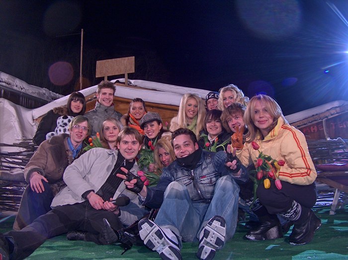 http://www.schlock.ru/wp-content/uploads/2014/05/YHiBeo_82Hk.jpg