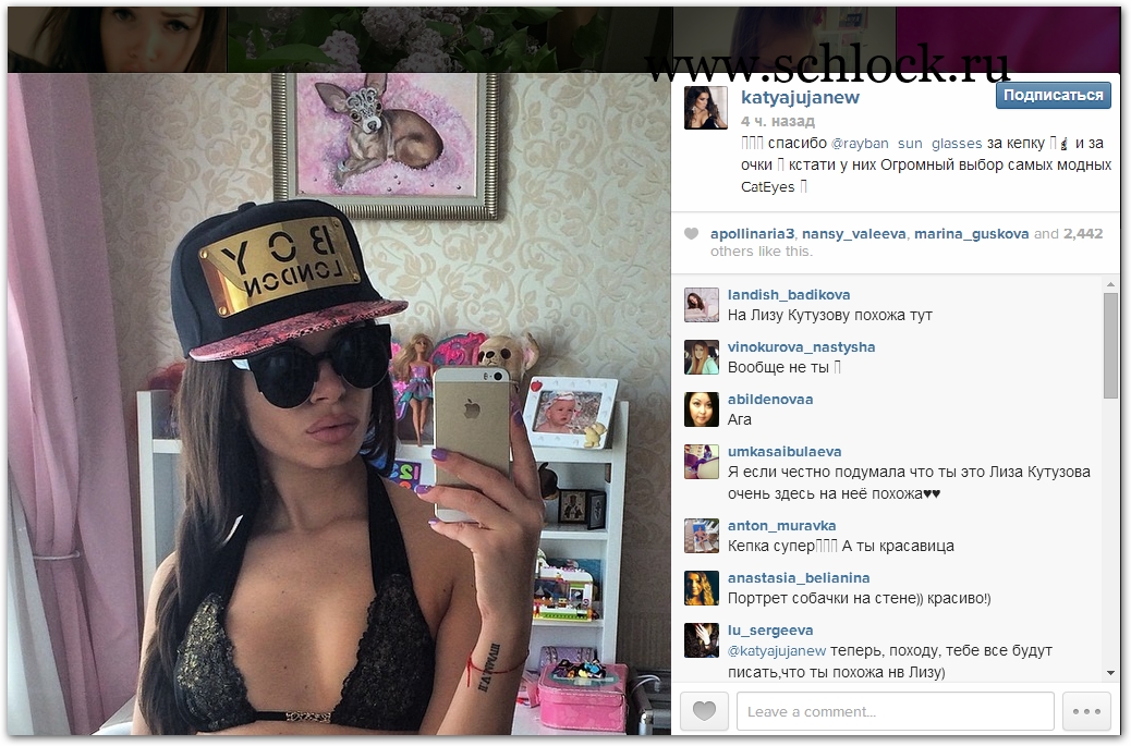 http://www.schlock.ru/wp-content/uploads/2014/05/foto-dom-2-2519.jpg