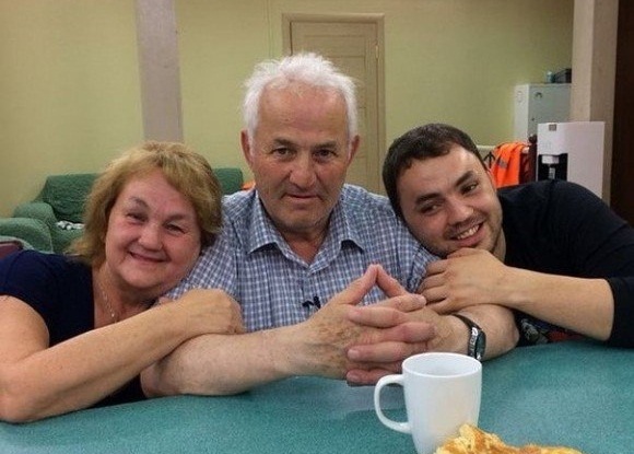 http://www.schlock.ru/wp-content/uploads/2014/06/1JhpsVFEzA.jpg