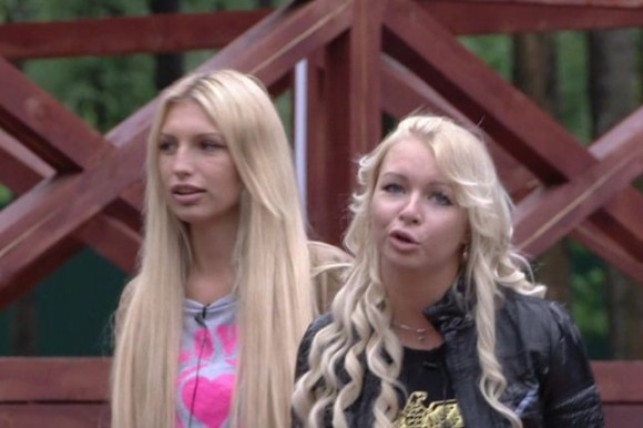 http://www.schlock.ru/wp-content/uploads/2014/06/6JYtUildk1E-580x386.jpg