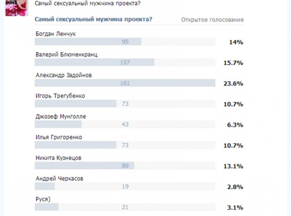 http://www.schlock.ru/wp-content/uploads/2014/06/9-580x431.png
